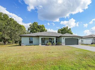 16280 Mintra Ct, Punta Gorda, FL 33955