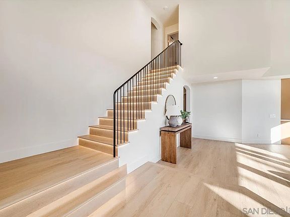 5th image of 1736 Blackbird Cir