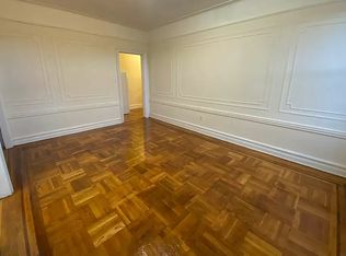 2305 Sedgewick Ave #1B, Bronx, NY 10468