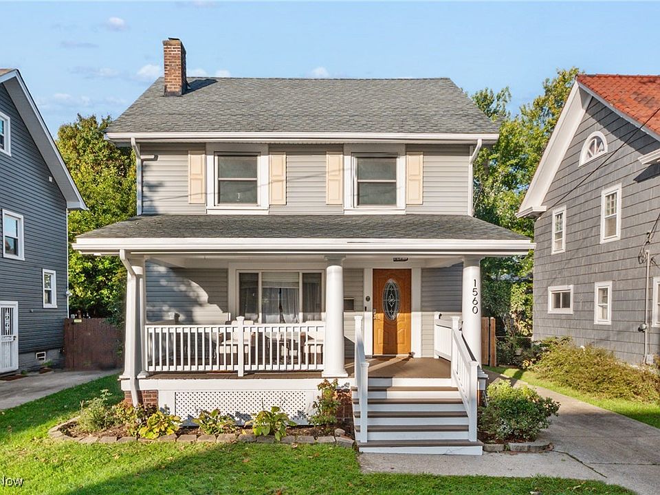 1st image of 1560 Lauderdale Ave