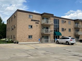 3155 Old Highway 8 APT 303, Minneapolis, MN 55418