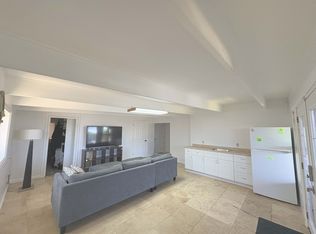 499 Kaao Cir, Kahului, HI 96732