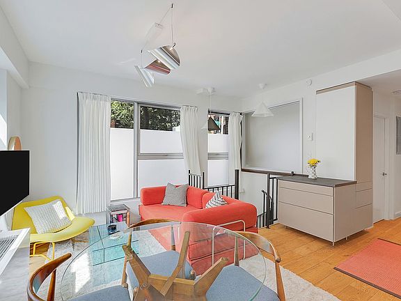 2nd image of 69 Berry St #L1