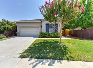 10065 Rhone River Dr, Elk Grove, CA 95624