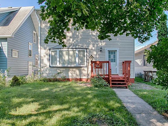 2nd image of 4004 31st Ave S