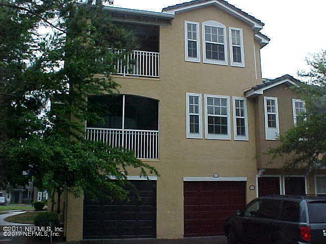 1st image of 10075 GATE Parkway #310