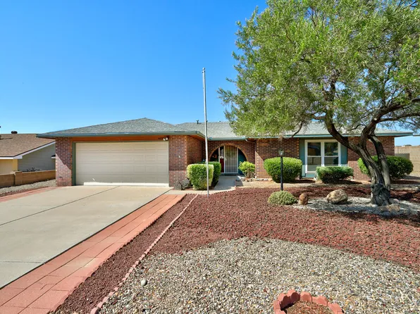 6054 Jack Rabbit Rd NE, Rio Rancho, NM 87144