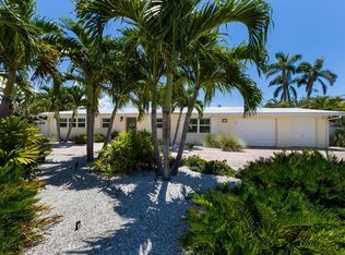 519 71st St, Holmes Beach, FL 34217