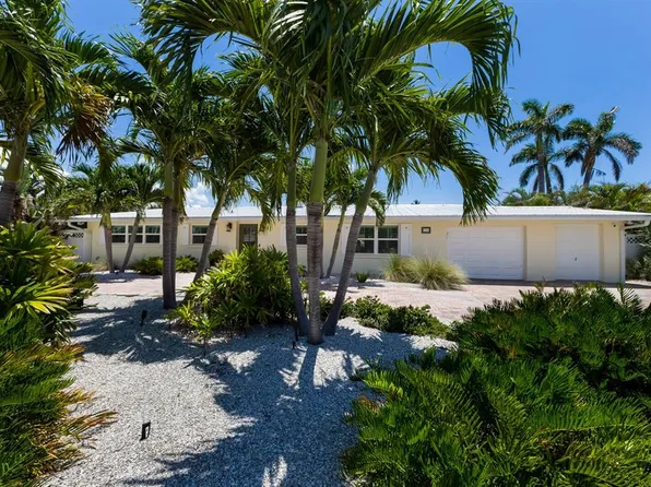 519 71st St, Holmes Beach, FL 34217