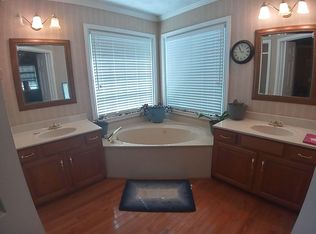 5652 Stewart Woods Dr, Douglasville, GA 30135