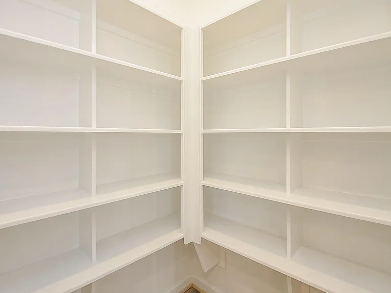 9731 Pettus Creek Dr — Photo 12