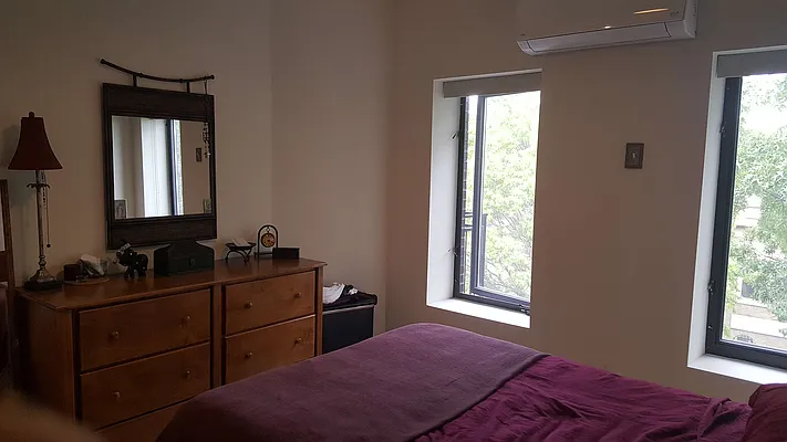 Rented by Town Residential | media 17