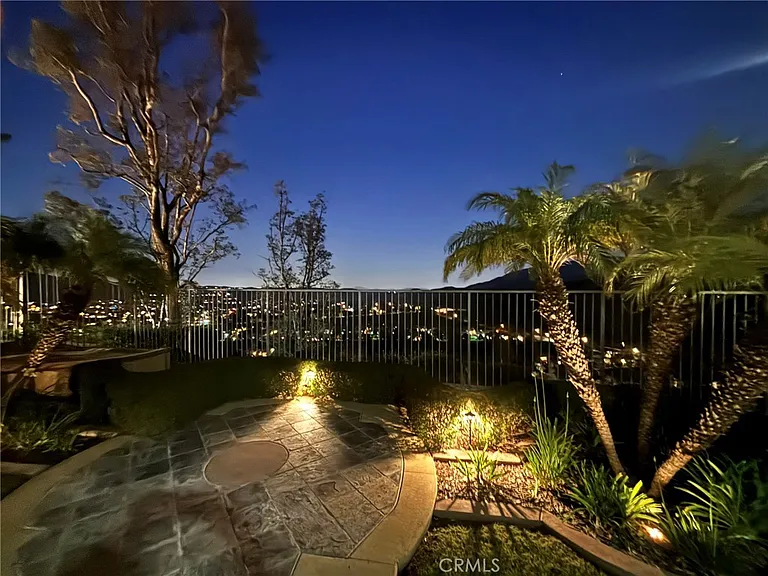 8183 E Bailey Way — Photo 58