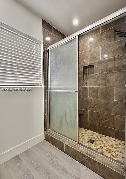 2806 Taylor St #C — Photo 10