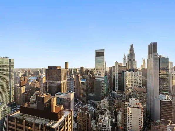 151 East 58th Street image 18 of 25