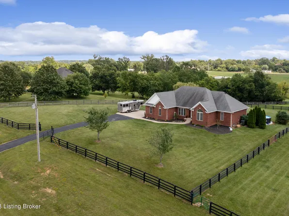 129 L Esprit Pkwy, Pendleton, KY 40055