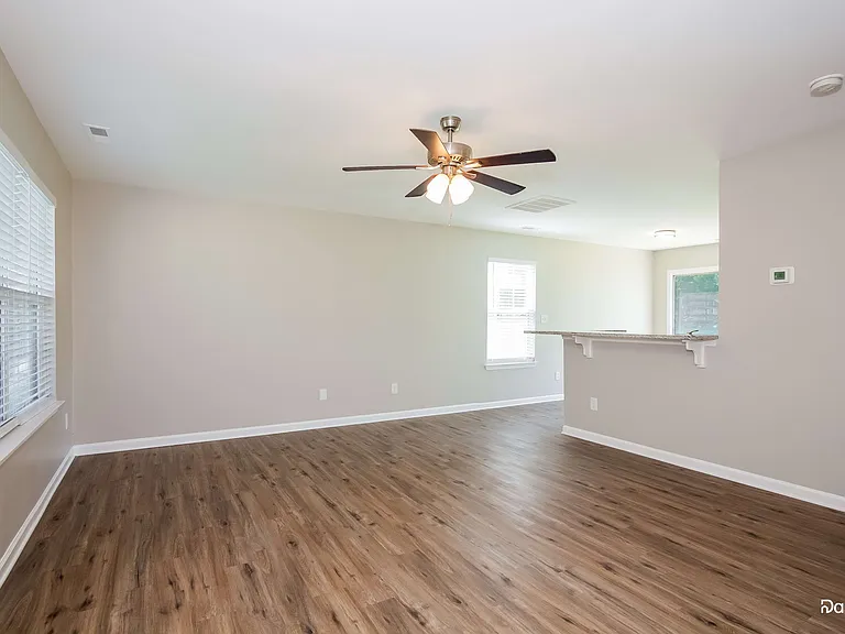 11221 Northwoods Forest Dr — Photo 6