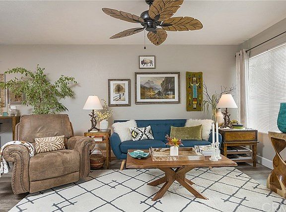 4th image of 5582 Ponca Ct