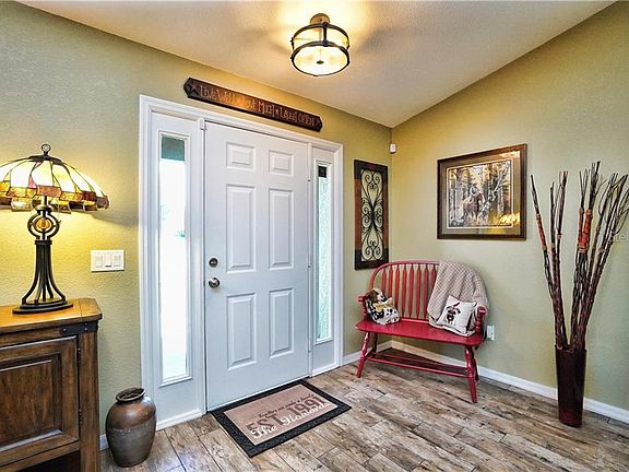 4th image of 3174 Wenona Dr