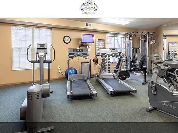 5th image of 15001 Burnhaven Dr Unit 121
