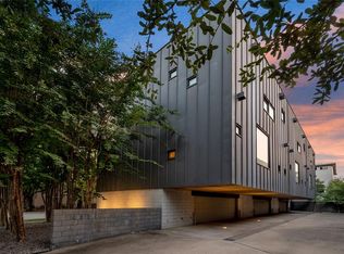 4001 Bowser Ave APT A, Dallas, TX 75219