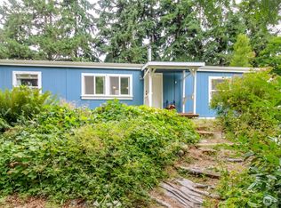 15816 251st St E, Graham, WA 98338