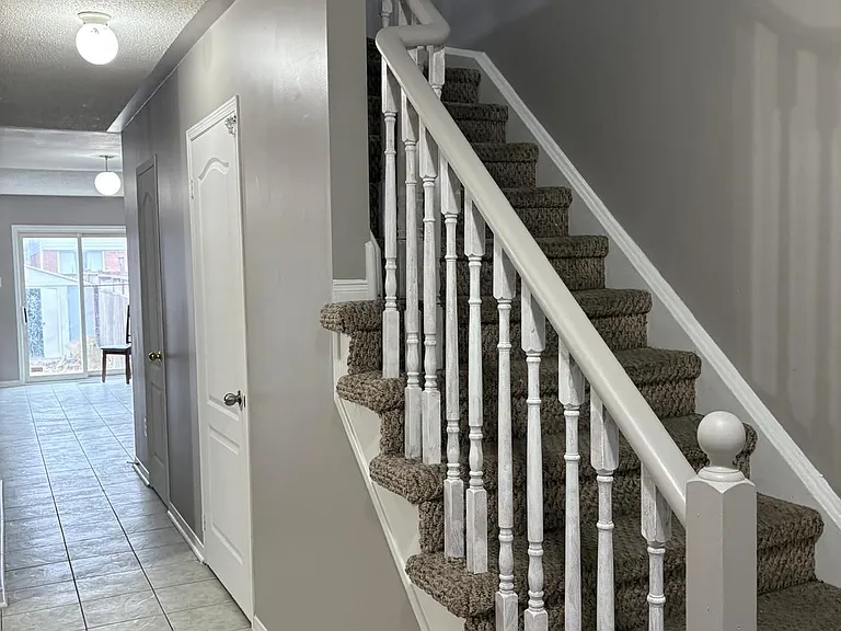 29 Needlewood Ln — Photo 7