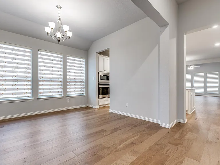 1600 Bird Cherry Ln — Photo 5