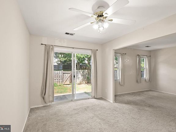 3rd image of 7759 Brandeis Way