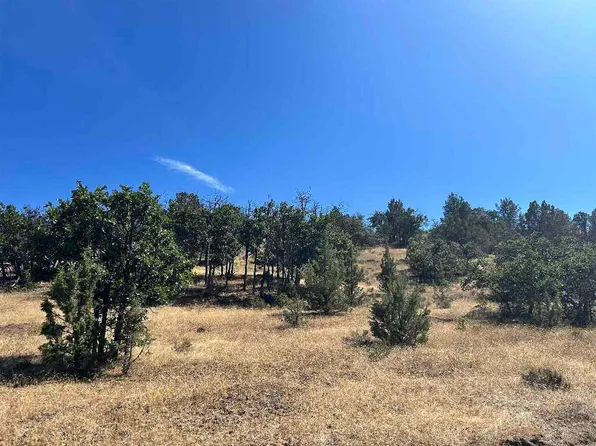 Greenfinch Way Unit 5, Hornbrook, CA 96044