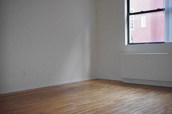 1st image of 22 E 89th St APT 5C