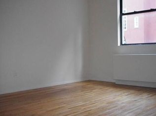 22 E 89th St APT 5C, New York, NY 10128