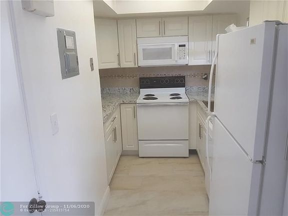 3rd image of 4143 N Ocean Blvd APT 102