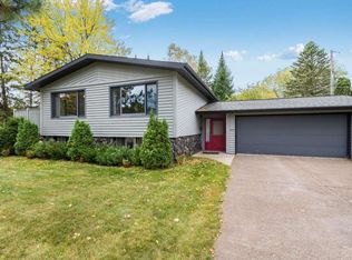 919 9th St, Cloquet, MN 55720
