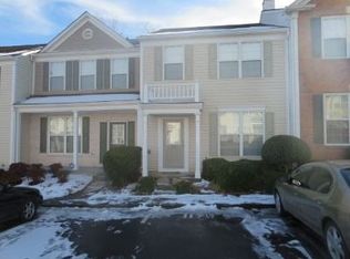 1175 Kilmington Ct, Alpharetta, GA 30009