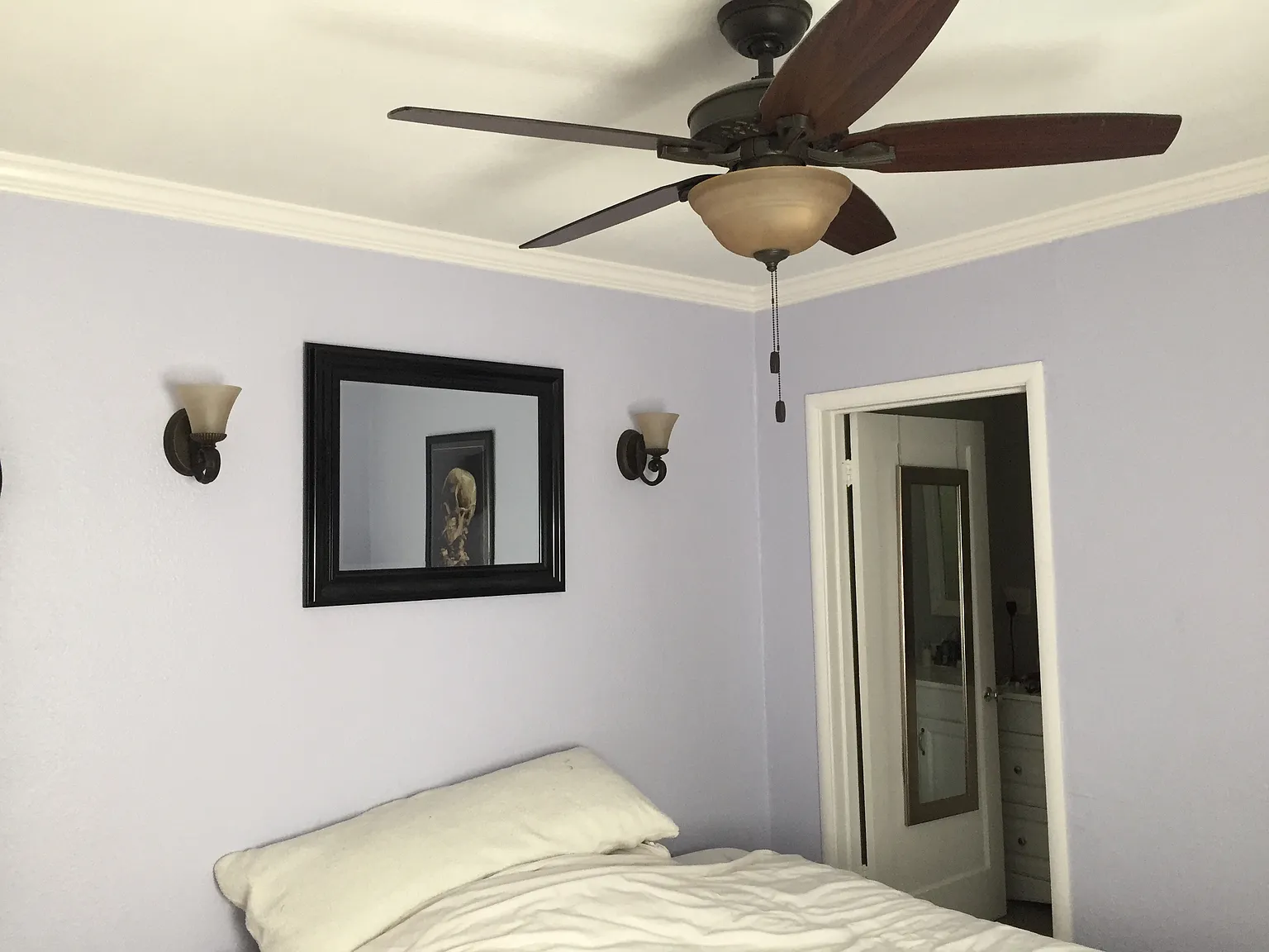 324 Jones St photo 1