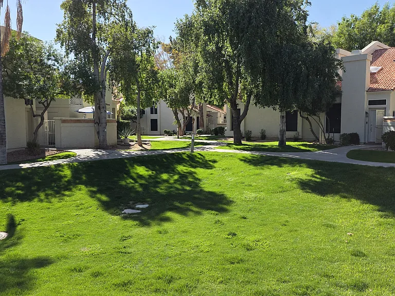 1717 E Union Hills Dr #1095 — Photo 30