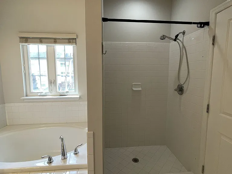 95 Short Branch Rd — Photo 12