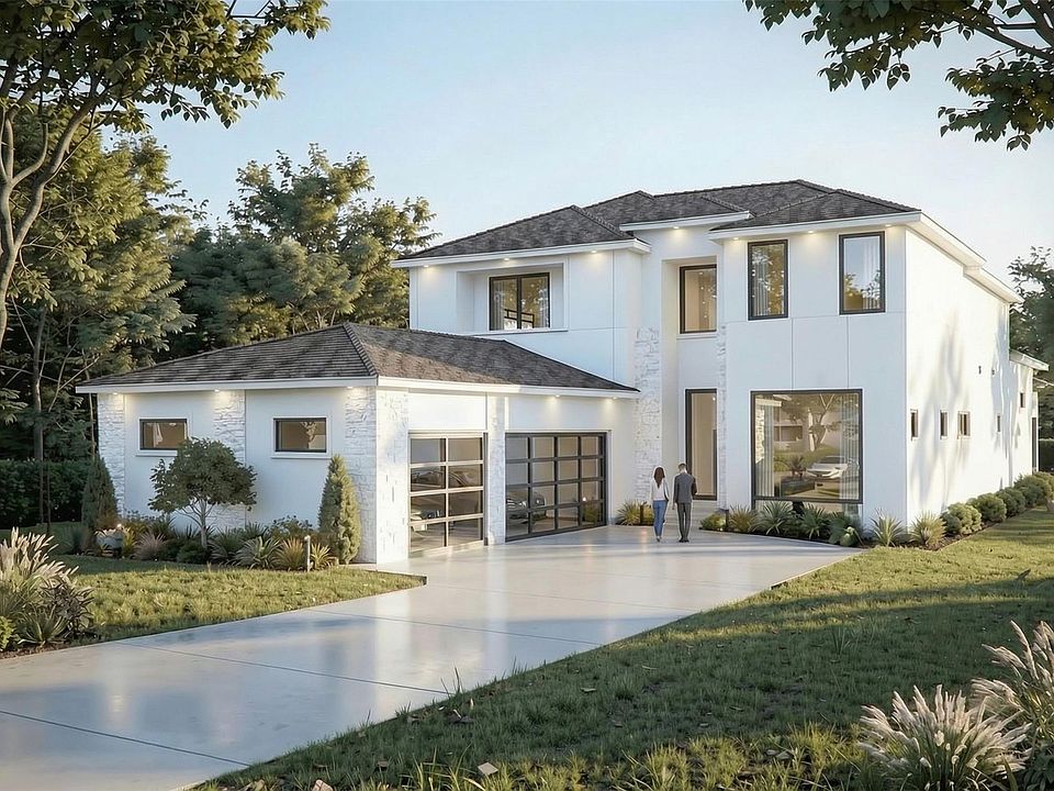 1st image of 36 W Shady Ln