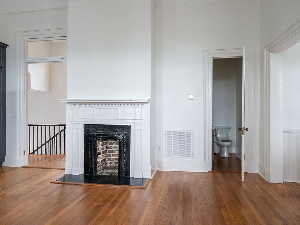 1st image of 70 Ashley Ave APT C