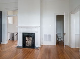 70 Ashley Ave APT C, Charleston, SC 29401