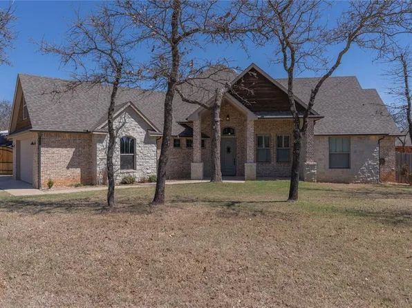 12830 Broken Arrow, Arcadia, OK 73007