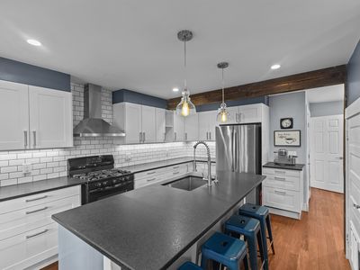 13 LaFountain Street, Winooski, VT, 05404