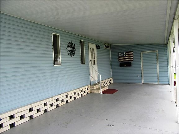 5th image of 631 Schooner St