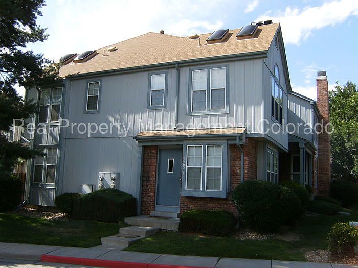 1st image of 4665 S Dillon Ct Unit F