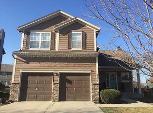 16034 S Stagecoach Dr, Olathe, KS 66062