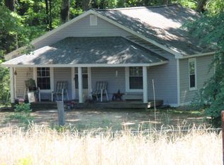 4920 Taxahaw Rd, Lancaster, SC 29720