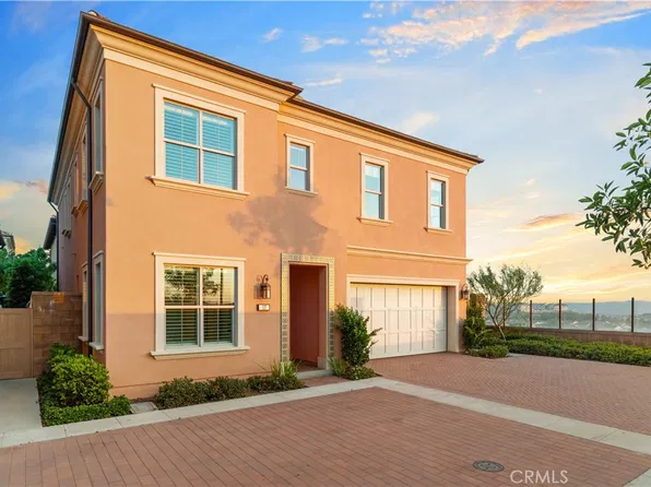 137 Trumpet Flower, Irvine, CA 92618