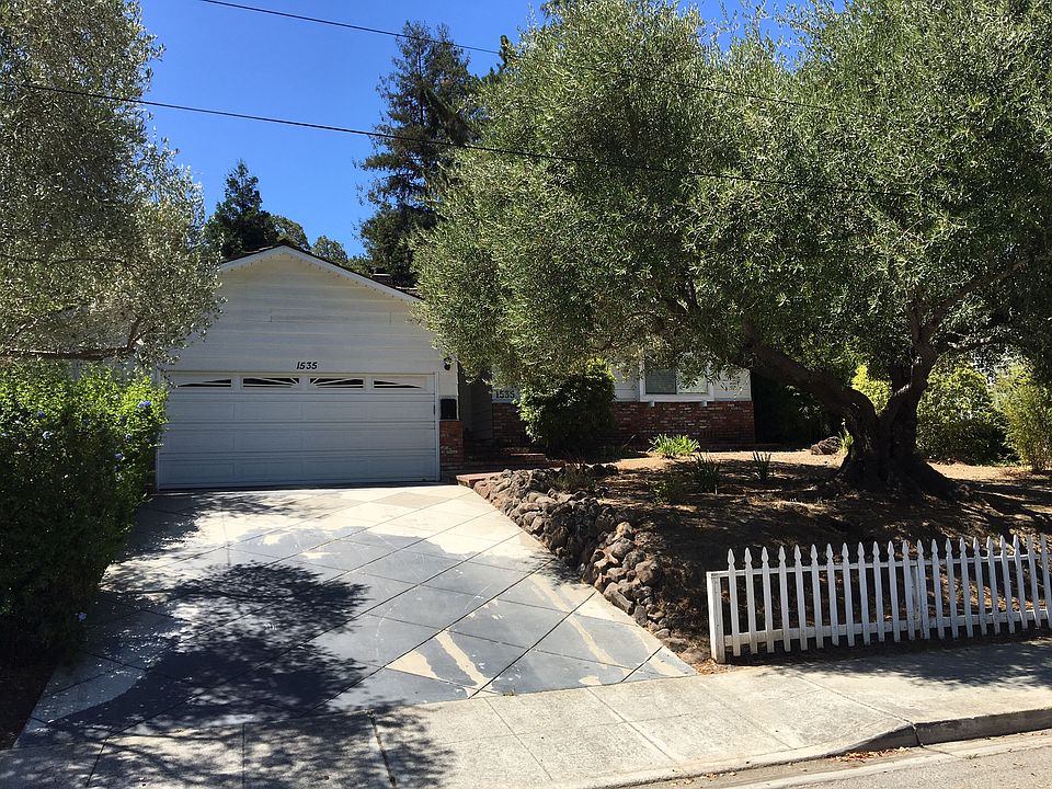 1st image of 1535 Altschul Ave