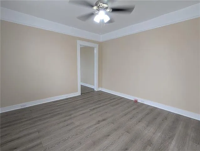 377 Aris Ave #A — Photo 4